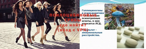 первитин Нягань