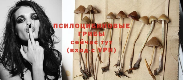 каннабис Няндома