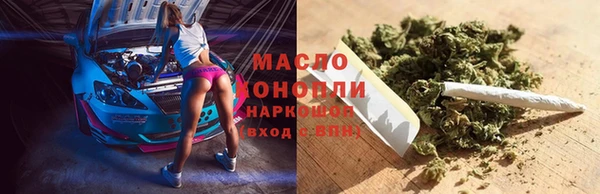 молекула духа Бикин